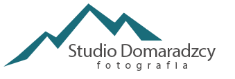 Studio Domaradzcy